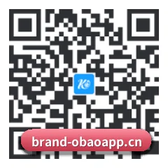 Android 全机型适配版 二维码